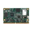 iWave Global IW-G33M-SCMQ-4L002G-E008G-BII