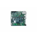 iWave Global IW-G33D-SCMQ-4L002G-E008G-LCI