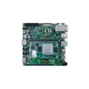 iWave Global IW-G27D-SCQM-4L008G-E032G-ACJ