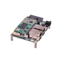iWave Global IW-G34D-SM04-4L002G-E008G-LCD