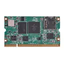 iWave Global IW-G37M-SM04-4L001G-E008G-BIA