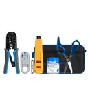 Jonard Tools TK-RJ550