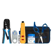 Jonard Tools TK-RJ550