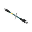 Molex 1201088451