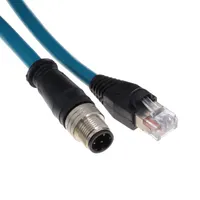 Molex 1300480016
