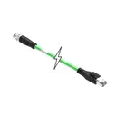 Molex 1201080522