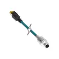 Molex 1203410751 thumbnail 1