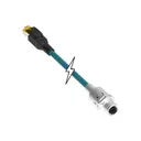 Molex 1203410751