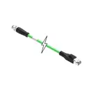 Molex 1201088333