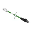 Molex 1201080520 thumbnail 1