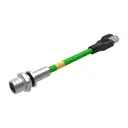 Molex 1201088377