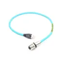 Molex 1300540045