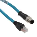 Molex 1300480017