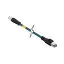 Molex 1201088452