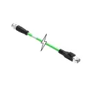 Molex 1201088331