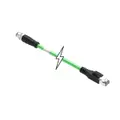 Molex 1201088331 thumbnail 2