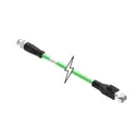 Molex 1201088339