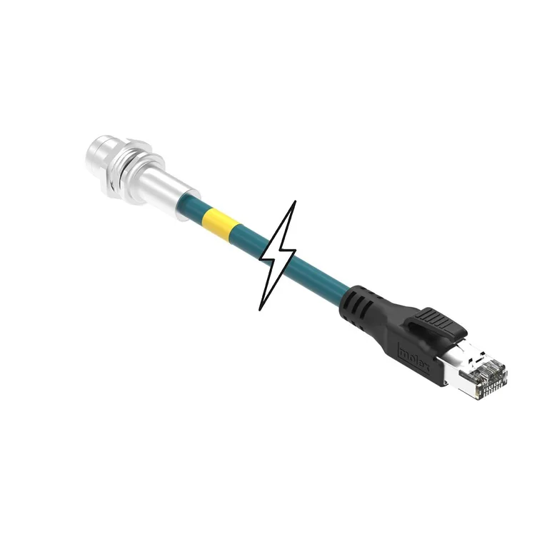 Molex 1201088501