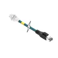 Molex 1201088501 thumbnail 2
