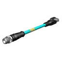 Molex 1201088450
