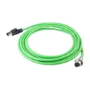 Molex 1201088378