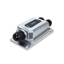 Planet IPOE-E302