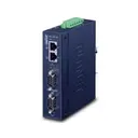 Planet ICS-2200T