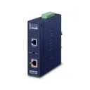 Planet IPOE-171-60W