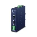 Planet ICS-2100T
