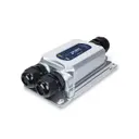 Planet IPOE-175