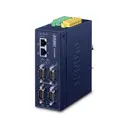 Planet ICS-2400T