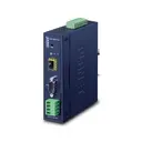 Planet ICS-2105AT