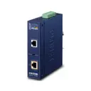 Planet IPOE-171-95W
