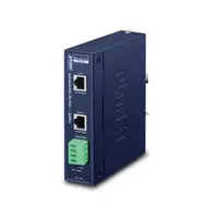 Planet IPOE-173S