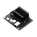 SparkFun Electronics 17283