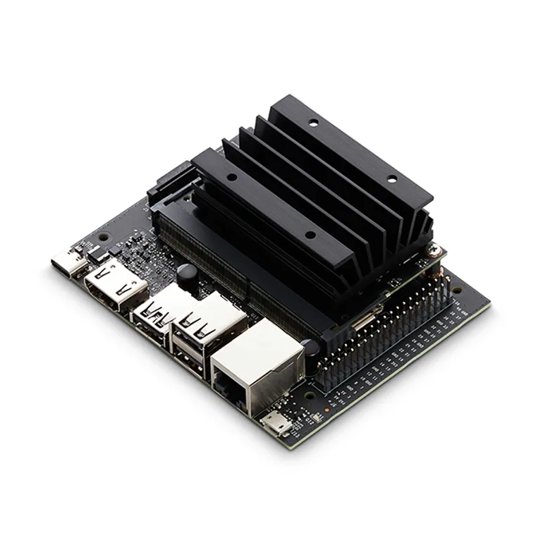 SparkFun Electronics 17283