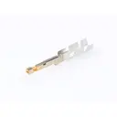 Molex 1722536012