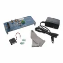 Analog Devices Inc./Maxim Integrated MAX98390C-ST-AUX#