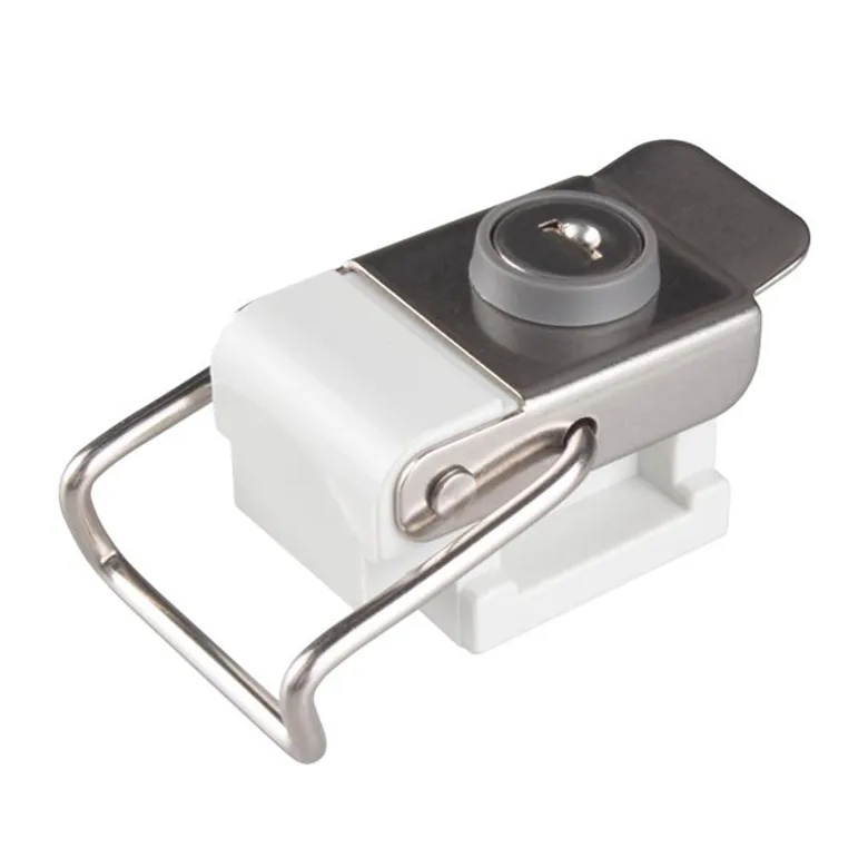 Boxco BC-PPK15