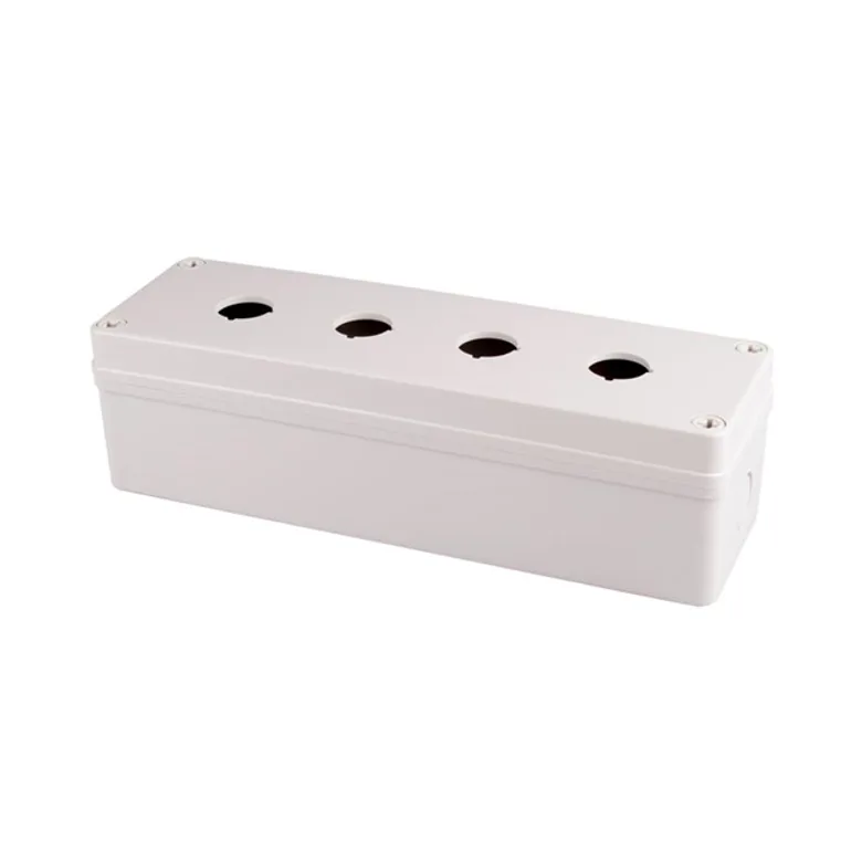 Boxco BC-CGS-3004