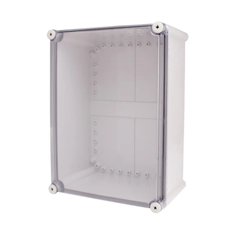 Boxco BC-ATS-283818