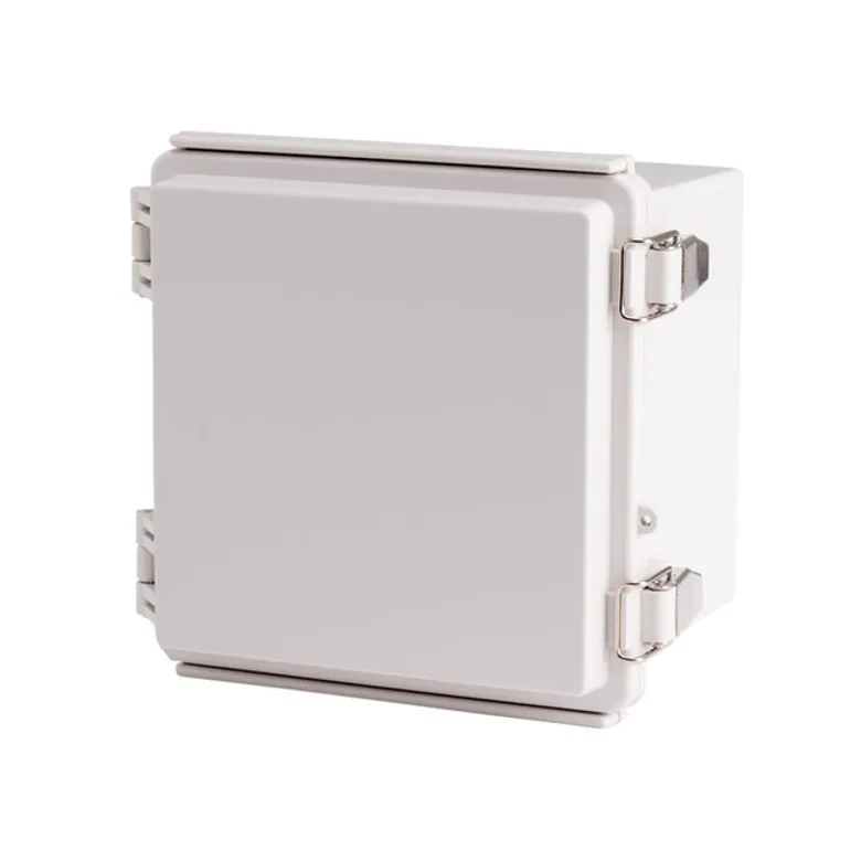 Boxco BC-CGP-151512