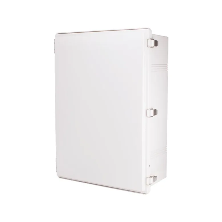 Boxco BC-CGP-507025