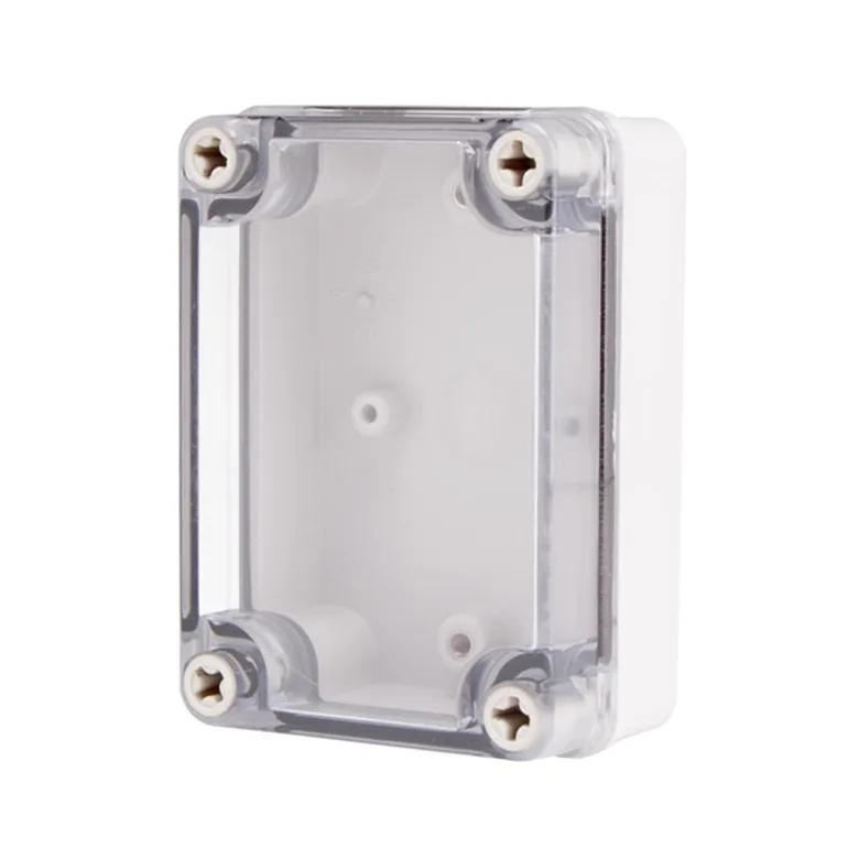 Boxco BC-CTS-081104