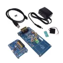 Analog Devices Inc./Maxim Integrated MAX98390CEVSYS#