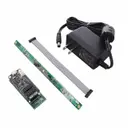 Analog Devices Inc./Maxim Integrated MAX25205EVKIT#