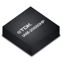 TDK InvenSense IAM-20680HP