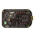NXP USA Inc. KITPF7100FRDMPGM