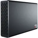 Fantom Drives DMR16000S