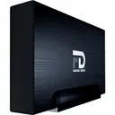Fantom Drives GFP12000EU3